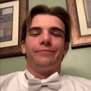 Meet your Posher, Bobby